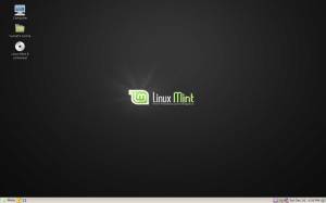 linux-mint-6-s1